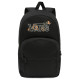 Vans Τσάντα πλάτης Ranged 2 Backpack-B